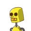 Avatar of smallg0at