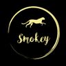 Avatar of Smokey