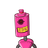 Avatar of smqsher