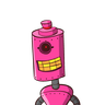 Avatar of smqsher