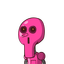 Avatar of snoop666