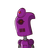 Avatar of snuzz