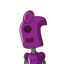 Avatar of snuzz