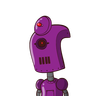 Avatar of snuzz