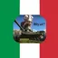 Avatar of Somoitalianodop