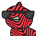 Avatar of SonicGamingTV2019