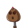 Avatar of _sontek