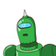 Avatar of sophiaplaysgames