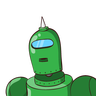 Avatar of sophiaplaysgames