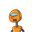 Avatar of Sour Mustard