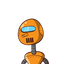 Avatar of Sour Mustard