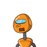 Avatar of Sour Mustard