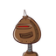 Avatar of SouthwestOhioRailfan