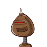 Avatar of SouthwestOhioRailfan