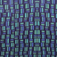Avatar of southwest158