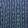 Avatar of southwest158