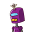 Avatar of spacecatoverlord