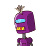 Avatar of spacecatoverlord
