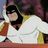 Avatar of Space_Ghost