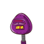 Avatar of spacemonkey