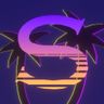 Avatar of SpaceyKat