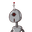 Avatar of Spaghetti_Raver