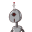 Avatar of Spaghetti_Raver