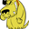 Avatar of Spikeyorks