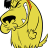 Avatar of Spikeyorks
