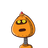 Avatar of spottymaxy
