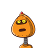 Avatar of spottymaxy