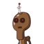 Avatar of sprungusdungus