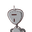 Avatar of SR