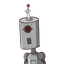Avatar of sss Ryyy