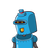 Avatar of Staubsauger123