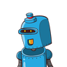 Avatar of Staubsauger123