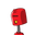 Avatar of steamingFrog