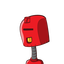 Avatar of steamingFrog