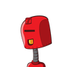 Avatar of steamingFrog