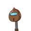 Avatar of StefanoBZ
