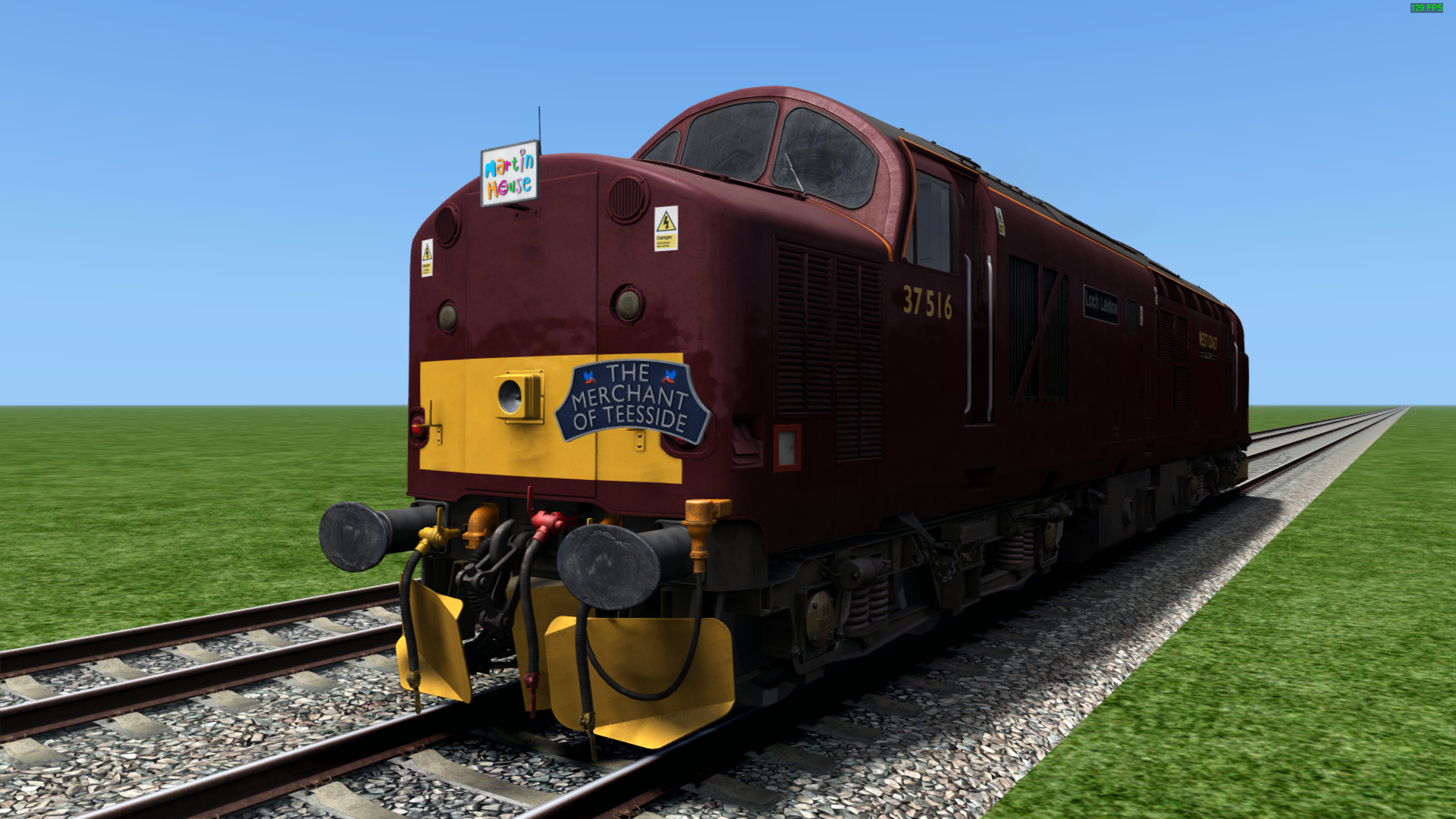 Profile picture of Stenkil