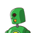 Avatar of StephenB