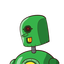 Avatar of StephenB