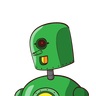 Avatar of StephenB