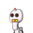 Avatar of SteveA320