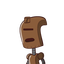 Avatar of stormii_ii