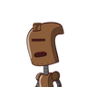 Avatar of stormii_ii