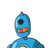 Avatar of Stormy24