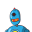 Avatar of Stormy24
