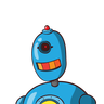 Avatar of Stormy24